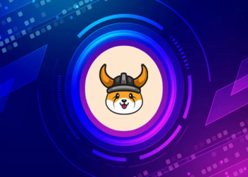 FLOKI Up 300% in 2023 As Gaming Tokens Go Under the Spotlight but This New Play-2-Earn Game Can Disrupt the Industry