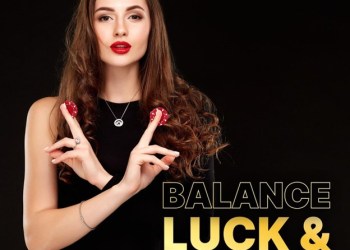 Scorpion Casino Excites Crypto Community as Presale Presale Stage Goal Less Than $100,000 Away