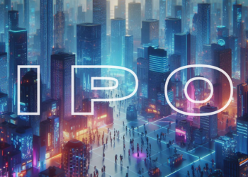 MetaSoilverse Unveils Meta Revolution Platform, Announces Initial Parcel Offerings (IPO) Opportunity