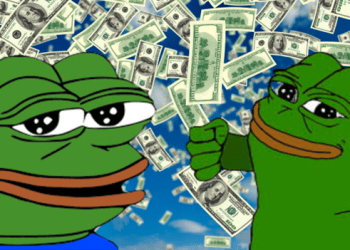 Pepe coin Price Prediction  (PEPE) Vs Pikamoon: Unveiling the Investment with the Highest ROI in 2023