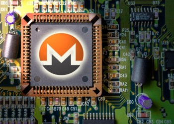 Breaking: Investor Focus Shifts to a New Crypto Contender as Monero and Solana Encounter Challenges