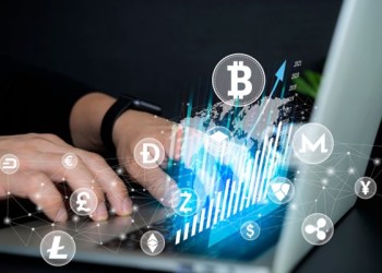 Top Whales’ Picks for November’s Cryptocurrency Gems: Featuring NuggetRush, Celestia, and Cardano