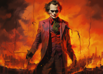 Chainlink and Avalanche Follow Predicted Courses While Newcomer’s Presale Hints at 50-Fold Growth Possibilities