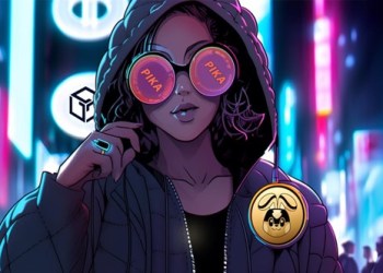 Gala Price Prediction: More to Come After 20% Surge. Rival GameFi Sensation Also Promises 50x in 2023