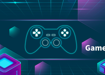 Gala Price Prediction Reveals What’s Next for GALA as Rocketing GameFi Rival Gets Set for 1000% Rally