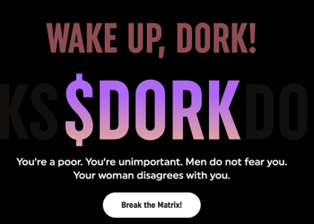 Crypto Experts Are Optimistic About DORK ($DORK) Potential. Pikamoon ($PIKA) Also Set for 20x Gains