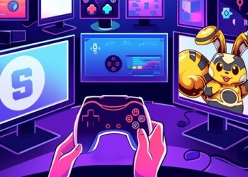 Sandbox (SAND) Price Prediction for November. Time to Buy Sandbox or This Rival GameFi Token?