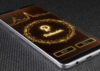 Polkadot Rises; Ripple Whales Spot New Trending AI Crypto