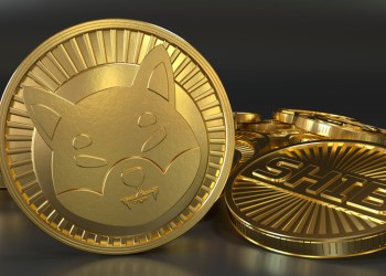 Shiba Inu Investors Shift Attention to a Promising New Crypto Project (SHIB, NUGX)