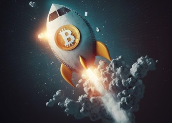 MicroStrategy Stock Hits 2-Year High. $BTC and Altcoins Like $GFOX Set to Gain BIG