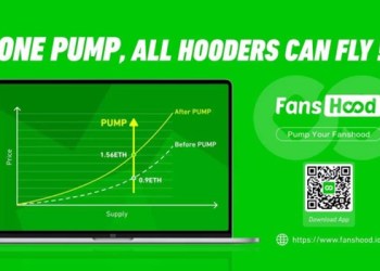FansHood Unleashes Innovative SocialFi Platform Redefining the Creator Economy