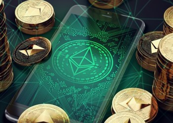 Ethereum Forecasted to Reach $5.8K by 2025; InQubeta’s Bullish Forecast Explained