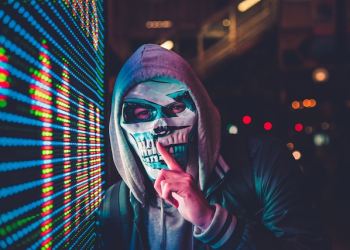 Poloniex Crypto Justin Sun TRON TRONUSDT BTCUSDT ETHUSDT