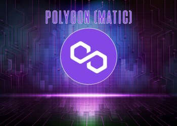 Polygon MATIC