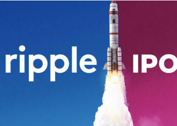 Ripple IPO XRP