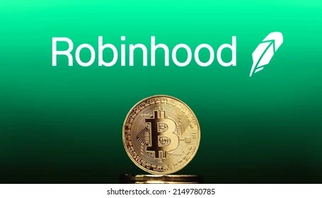 Robinhood (HOOD) Extends Trading Services To The UK