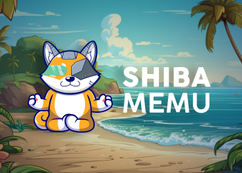 Shiba Memu’s $4.1m Strengthens Its Position as One of the Best Cryptocurrency Investments