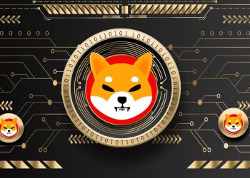 Shiba Inu