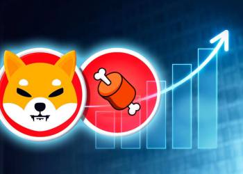 Shiba Inu BONE price