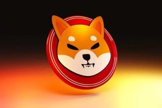Shiba Inu Burn Rate Crashes 98.79% With Less Than 1 Million tokens Burned