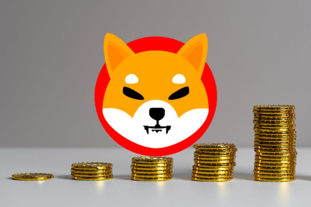 Shiba Inu Price Prediction: Machine Learning Algorithm Reveals December Target Shiba Inu Price Prediction: Machine Learning Algorithm Reveals December Target