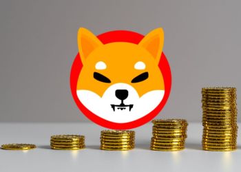 Shiba Inu price prediction