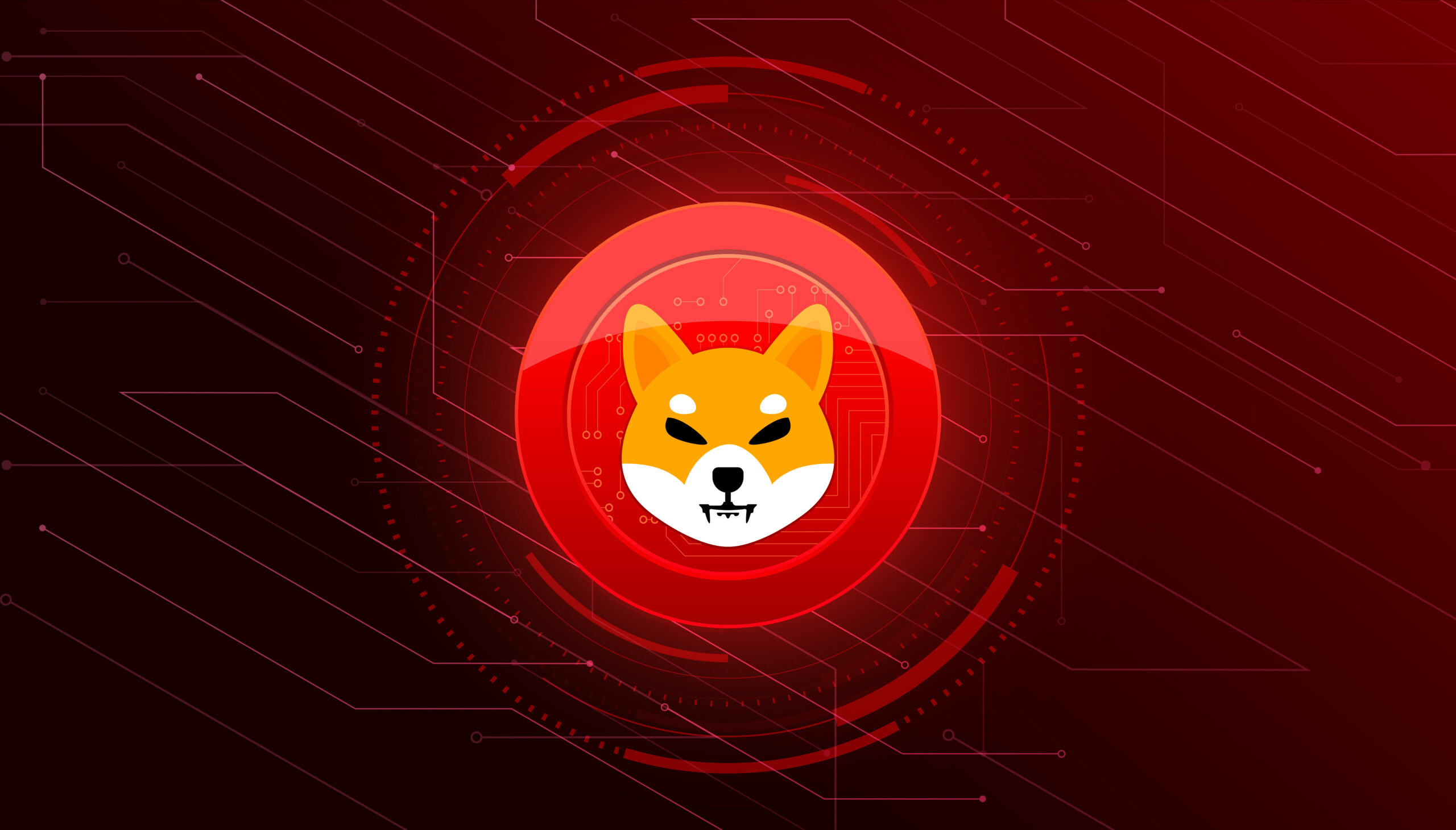 Shibarium Transactions Spike 288%, But Why Is Shiba Inu Price Down Today?