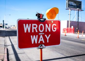 Solana price SOL price SOLUSDT SOL