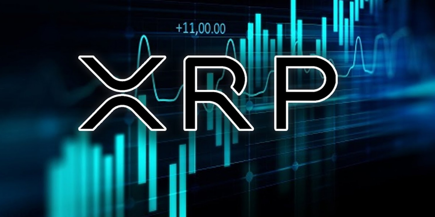 New XRP Ledger Upgrade Goes Live, What’s New? New XRP Ledger Upgrade Goes Live, What’s New?
