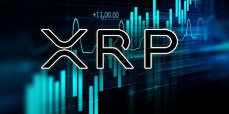 New XRP Ledger Upgrade Goes Live, What’s New?