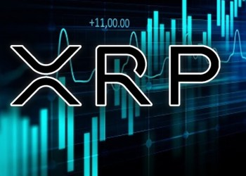 XRP Ledger