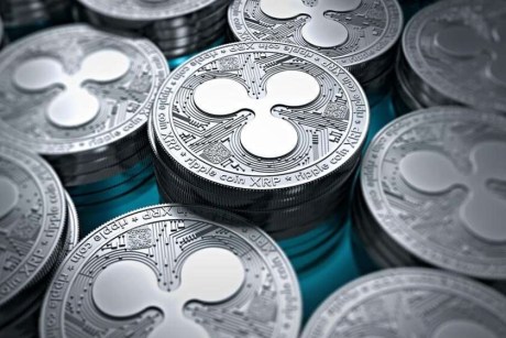 XRP Price Prediction: Analyst Identifies 3 Key Factors That Will Trigger Parabolic Move