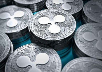 XRP Price