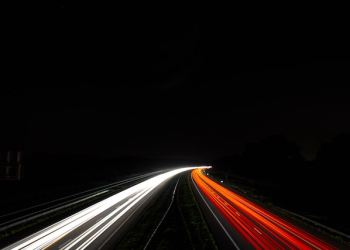 XRP Price XRPUSDT Ripple XRP price analysis