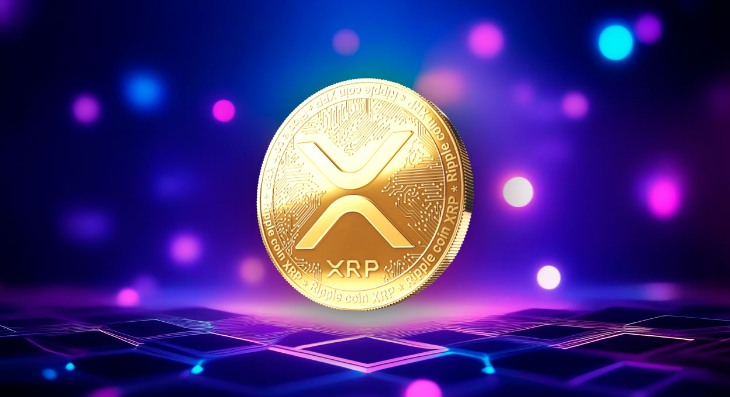 Ripple Achieves Regulatory Approval To Offer XRP Services