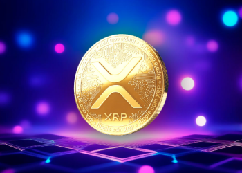XRP