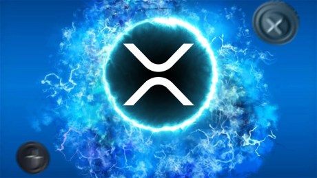 The Main Drivers Behind The 23% XRP Price Rally Revealed