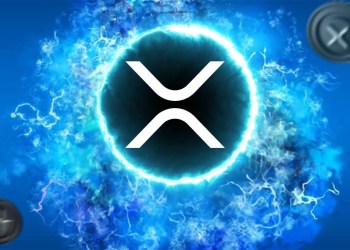 XRP