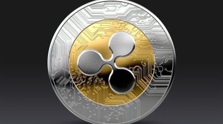 Crypto Expert Reveals One Major Reason The XRP Price Will Do Well In The Bull Run