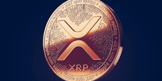 Want To Get Into XRP? Crypto Analyst Reveals The Ideal Price Want To Get Into XRP? Crypto Analyst Reveals The Ideal Price