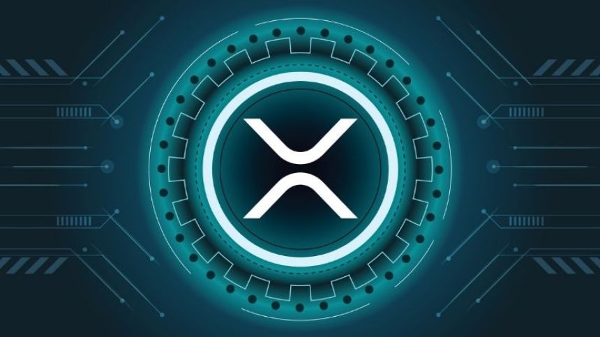 XRP