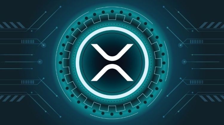 XRP