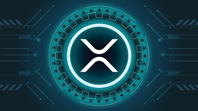 XRP