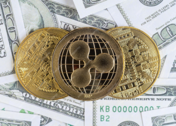XRP