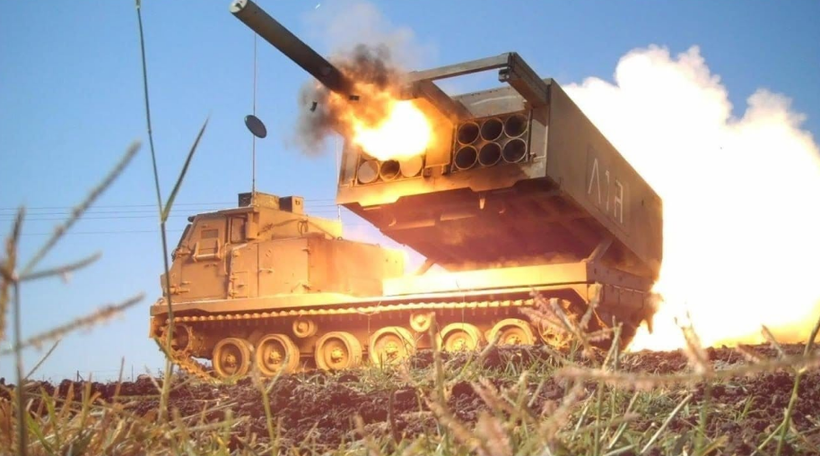 Litecoin Sustains 4-Month Run With 37% Gain, Beating Its Peers Litecoin Sustains 4-Month Run With 37% Gain, Beating Its Peers