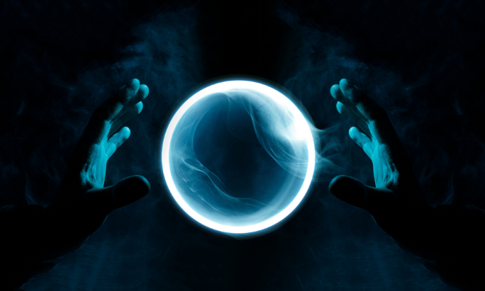 XRP Bulls Eyeing Value Goal, Regardless of Doubts XRP Bulls Eyeing Value Goal, Regardless of Doubts