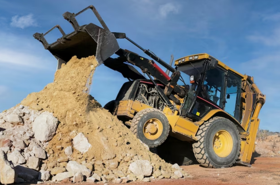 BLUR Clears The Way With 80% Blowout BLUR Clears The Way With 80% Blowout