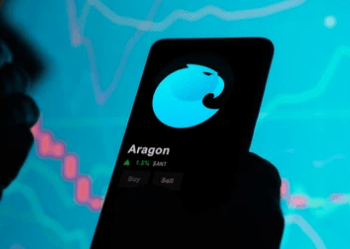 Aragon