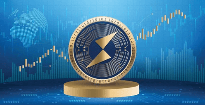 THORChain Beats Rivals In Top 100 Coin Rankings With 34% Rally – How RUNE Did It
