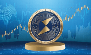THORChain